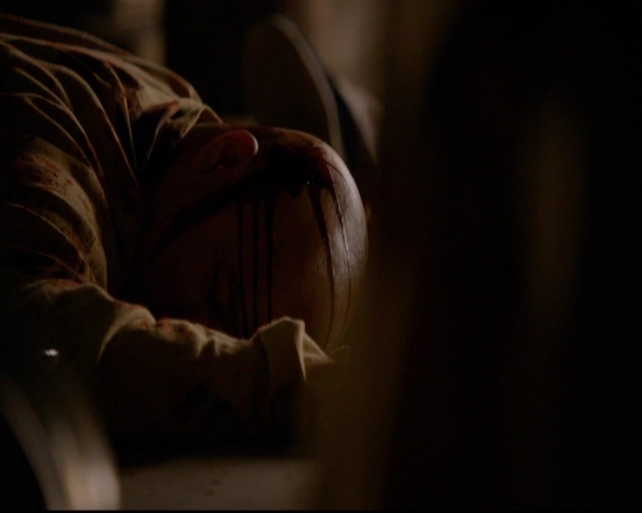 VampireDiariesWorld-dot-nl_TheOriginals_3x03IllSeeYouInHellOrNewOrleans2235.jpg
