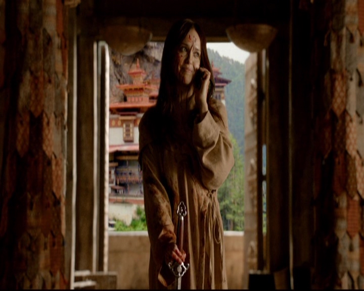 VampireDiariesWorld-dot-nl_TheOriginals_3x03IllSeeYouInHellOrNewOrleans2240.jpg