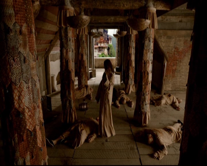 VampireDiariesWorld-dot-nl_TheOriginals_3x03IllSeeYouInHellOrNewOrleans2241.jpg