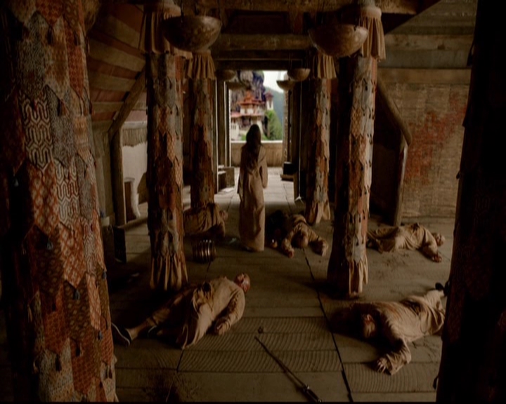 VampireDiariesWorld-dot-nl_TheOriginals_3x03IllSeeYouInHellOrNewOrleans2243.jpg
