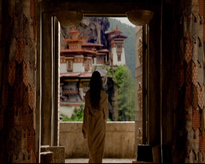 VampireDiariesWorld-dot-nl_TheOriginals_3x03IllSeeYouInHellOrNewOrleans2244.jpg VampireDiariesWorld-dot-nl_TheOriginals_3x03IllSeeYouInHellOrNewOrleans2244.jpg