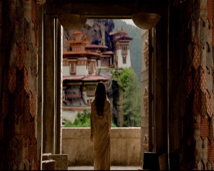 VampireDiariesWorld-dot-nl_TheOriginals_3x03IllSeeYouInHellOrNewOrleans2245.jpg