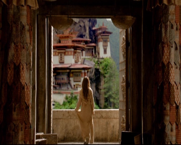 VampireDiariesWorld-dot-nl_TheOriginals_3x03IllSeeYouInHellOrNewOrleans2247.jpg
