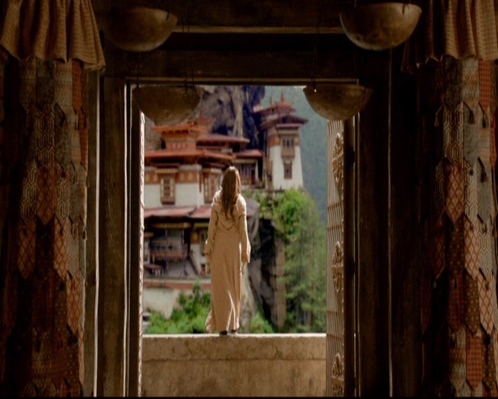 VampireDiariesWorld-dot-nl_TheOriginals_3x03IllSeeYouInHellOrNewOrleans2249.jpg