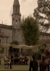 VampireDiariesWorld-dot-nl_TheOriginals_3x03IllSeeYouInHellOrNewOrleans0000.jpg