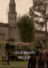 VampireDiariesWorld-dot-nl_TheOriginals_3x03IllSeeYouInHellOrNewOrleans0002.jpg