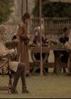 VampireDiariesWorld-dot-nl_TheOriginals_3x03IllSeeYouInHellOrNewOrleans0005.jpg