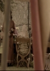 VampireDiariesWorld-dot-nl_TheOriginals_3x03IllSeeYouInHellOrNewOrleans0013.jpg