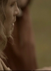 VampireDiariesWorld-dot-nl_TheOriginals_3x03IllSeeYouInHellOrNewOrleans0026.jpg