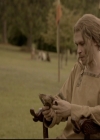 VampireDiariesWorld-dot-nl_TheOriginals_3x03IllSeeYouInHellOrNewOrleans0031.jpg