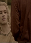 VampireDiariesWorld-dot-nl_TheOriginals_3x03IllSeeYouInHellOrNewOrleans0040.jpg