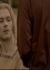 VampireDiariesWorld-dot-nl_TheOriginals_3x03IllSeeYouInHellOrNewOrleans0040.jpg