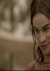 VampireDiariesWorld-dot-nl_TheOriginals_3x03IllSeeYouInHellOrNewOrleans0048.jpg