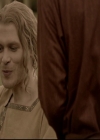 VampireDiariesWorld-dot-nl_TheOriginals_3x03IllSeeYouInHellOrNewOrleans0052.jpg