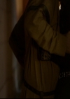 VampireDiariesWorld-dot-nl_TheOriginals_3x03IllSeeYouInHellOrNewOrleans0125.jpg