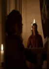 VampireDiariesWorld-dot-nl_TheOriginals_3x03IllSeeYouInHellOrNewOrleans0128.jpg