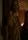 VampireDiariesWorld-dot-nl_TheOriginals_3x03IllSeeYouInHellOrNewOrleans0130.jpg