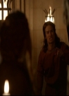 VampireDiariesWorld-dot-nl_TheOriginals_3x03IllSeeYouInHellOrNewOrleans0132.jpg