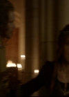 VampireDiariesWorld-dot-nl_TheOriginals_3x03IllSeeYouInHellOrNewOrleans0133.jpg