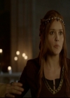 VampireDiariesWorld-dot-nl_TheOriginals_3x03IllSeeYouInHellOrNewOrleans0134.jpg