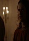 VampireDiariesWorld-dot-nl_TheOriginals_3x03IllSeeYouInHellOrNewOrleans0135.jpg