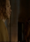 VampireDiariesWorld-dot-nl_TheOriginals_3x03IllSeeYouInHellOrNewOrleans0137.jpg