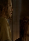 VampireDiariesWorld-dot-nl_TheOriginals_3x03IllSeeYouInHellOrNewOrleans0139.jpg