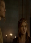 VampireDiariesWorld-dot-nl_TheOriginals_3x03IllSeeYouInHellOrNewOrleans0142.jpg