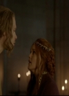 VampireDiariesWorld-dot-nl_TheOriginals_3x03IllSeeYouInHellOrNewOrleans0144.jpg