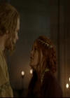 VampireDiariesWorld-dot-nl_TheOriginals_3x03IllSeeYouInHellOrNewOrleans0145.jpg