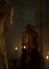 VampireDiariesWorld-dot-nl_TheOriginals_3x03IllSeeYouInHellOrNewOrleans0146.jpg