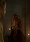 VampireDiariesWorld-dot-nl_TheOriginals_3x03IllSeeYouInHellOrNewOrleans0147.jpg