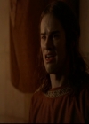 VampireDiariesWorld-dot-nl_TheOriginals_3x03IllSeeYouInHellOrNewOrleans0148.jpg
