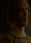 VampireDiariesWorld-dot-nl_TheOriginals_3x03IllSeeYouInHellOrNewOrleans0155.jpg