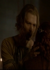 VampireDiariesWorld-dot-nl_TheOriginals_3x03IllSeeYouInHellOrNewOrleans0161.jpg