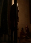 VampireDiariesWorld-dot-nl_TheOriginals_3x03IllSeeYouInHellOrNewOrleans0169.jpg