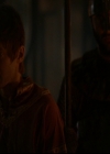 VampireDiariesWorld-dot-nl_TheOriginals_3x03IllSeeYouInHellOrNewOrleans0174.jpg
