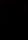 VampireDiariesWorld-dot-nl_TheOriginals_3x03IllSeeYouInHellOrNewOrleans0176.jpg