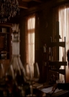 VampireDiariesWorld-dot-nl_TheOriginals_3x03IllSeeYouInHellOrNewOrleans0182.jpg