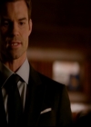 VampireDiariesWorld-dot-nl_TheOriginals_3x03IllSeeYouInHellOrNewOrleans0198.jpg