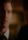VampireDiariesWorld-dot-nl_TheOriginals_3x03IllSeeYouInHellOrNewOrleans0225.jpg