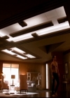 VampireDiariesWorld-dot-nl_TheOriginals_3x03IllSeeYouInHellOrNewOrleans0244.jpg