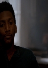 VampireDiariesWorld-dot-nl_TheOriginals_3x03IllSeeYouInHellOrNewOrleans0272.jpg