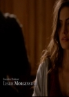 VampireDiariesWorld-dot-nl_TheOriginals_3x03IllSeeYouInHellOrNewOrleans0351.jpg