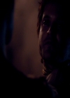 VampireDiariesWorld-dot-nl_TheOriginals_3x03IllSeeYouInHellOrNewOrleans0785.jpg
