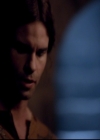 VampireDiariesWorld-dot-nl_TheOriginals_3x03IllSeeYouInHellOrNewOrleans0789.jpg