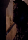 VampireDiariesWorld-dot-nl_TheOriginals_3x03IllSeeYouInHellOrNewOrleans0798.jpg
