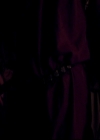 VampireDiariesWorld-dot-nl_TheOriginals_3x03IllSeeYouInHellOrNewOrleans0812.jpg