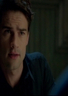 VampireDiariesWorld-dot-nl_TheOriginals_3x03IllSeeYouInHellOrNewOrleans0876.jpg