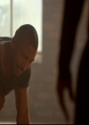 VampireDiariesWorld-dot-nl_TheOriginals_3x03IllSeeYouInHellOrNewOrleans0889.jpg